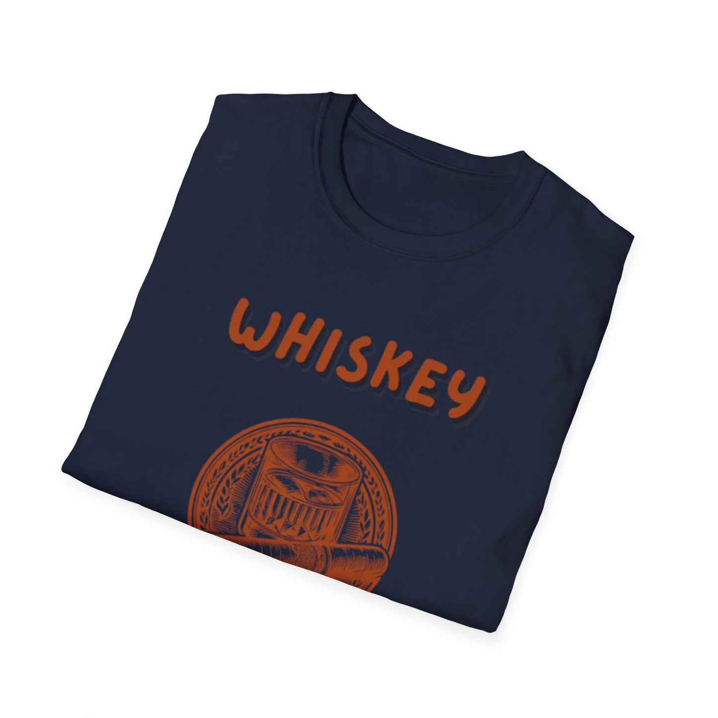 Whiskey Business T-Shirt