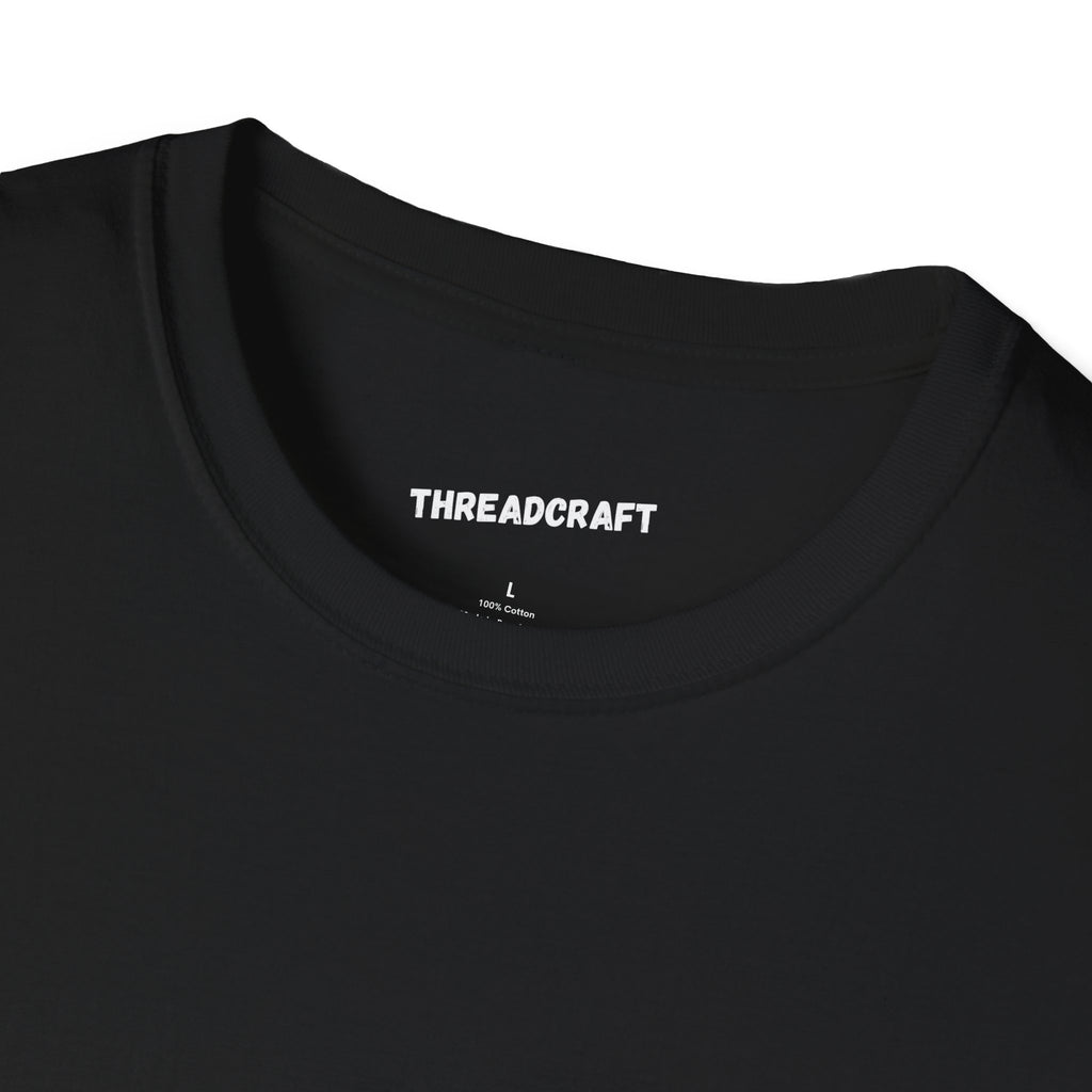 Threadcraft T‑Shirt