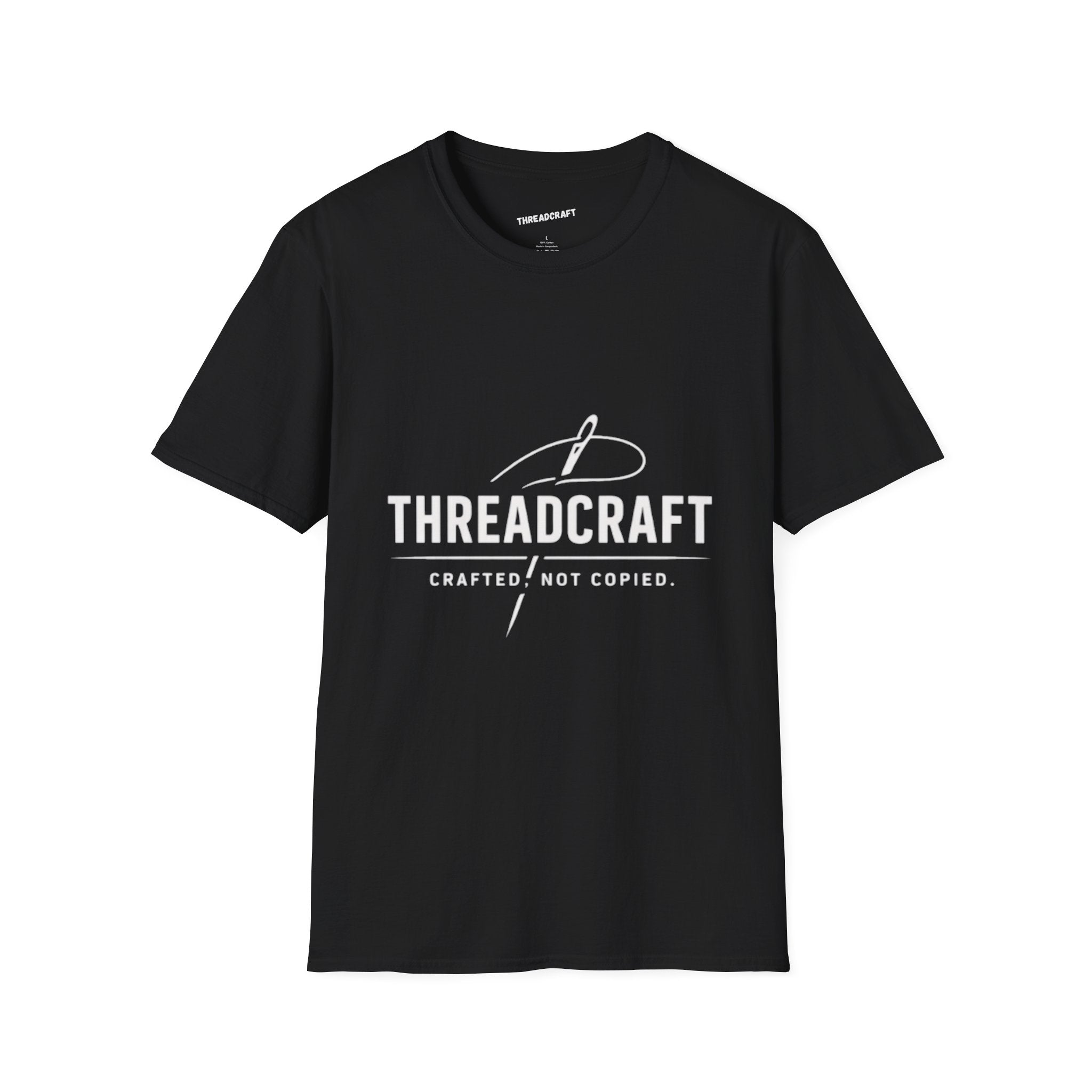 Threadcraft T-Shirt