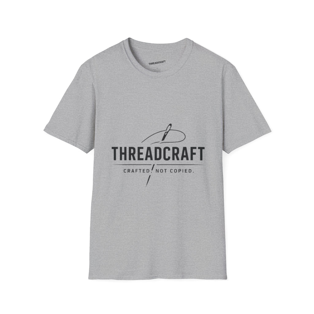 Threadcraft T-Shirt