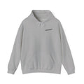 Threadcraft Pullover Hoodie