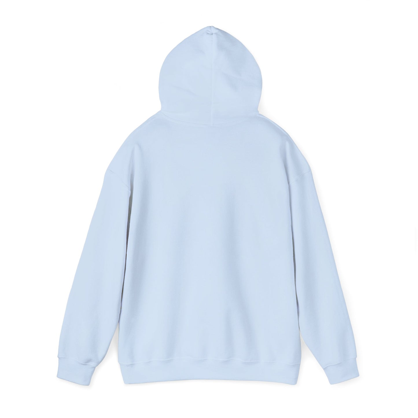 On Cloud Wine Hooded Sweatshirt