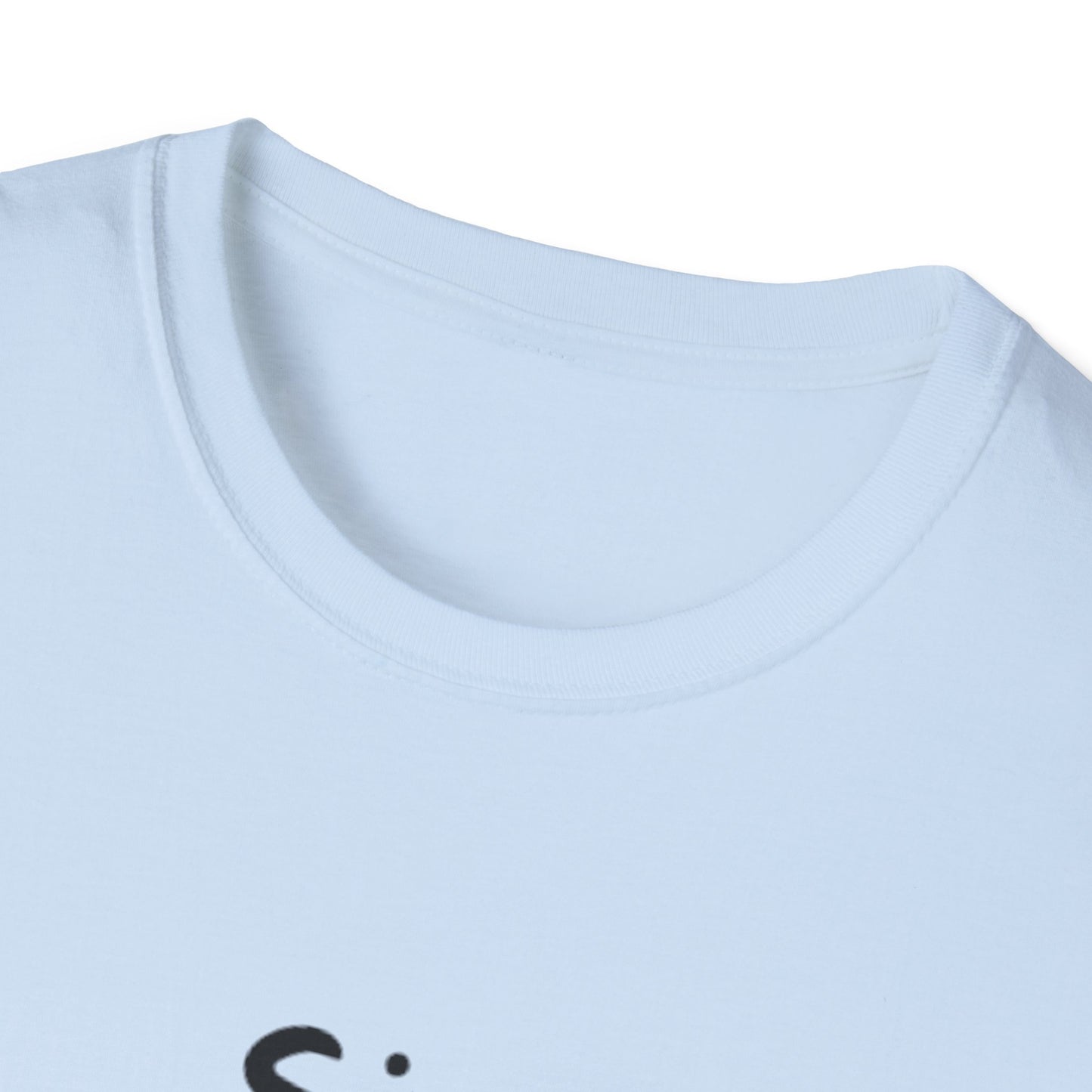 Funny Sip Happens T-Shirt