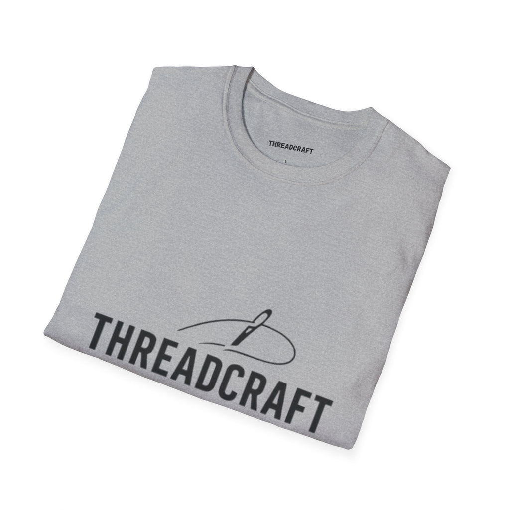 Threadcraft T-Shirt