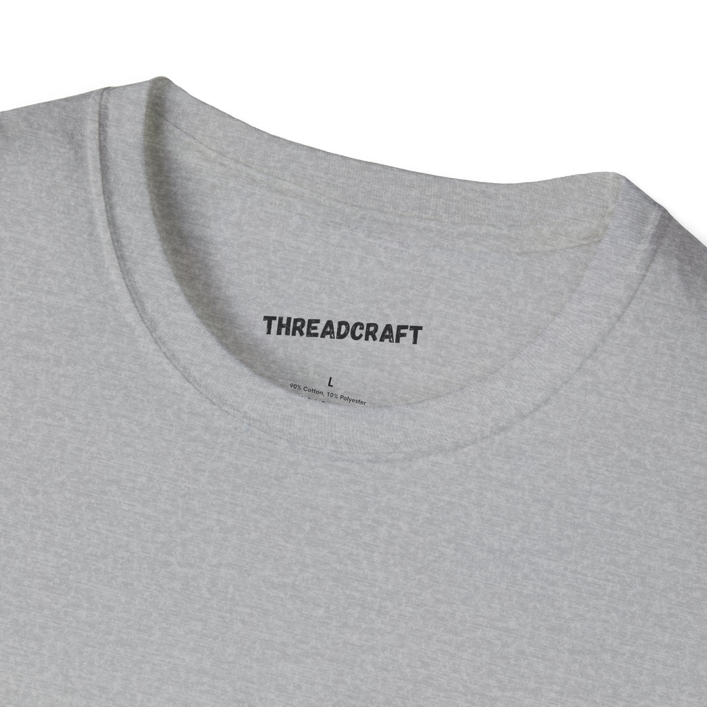 Threadcraft T-Shirt