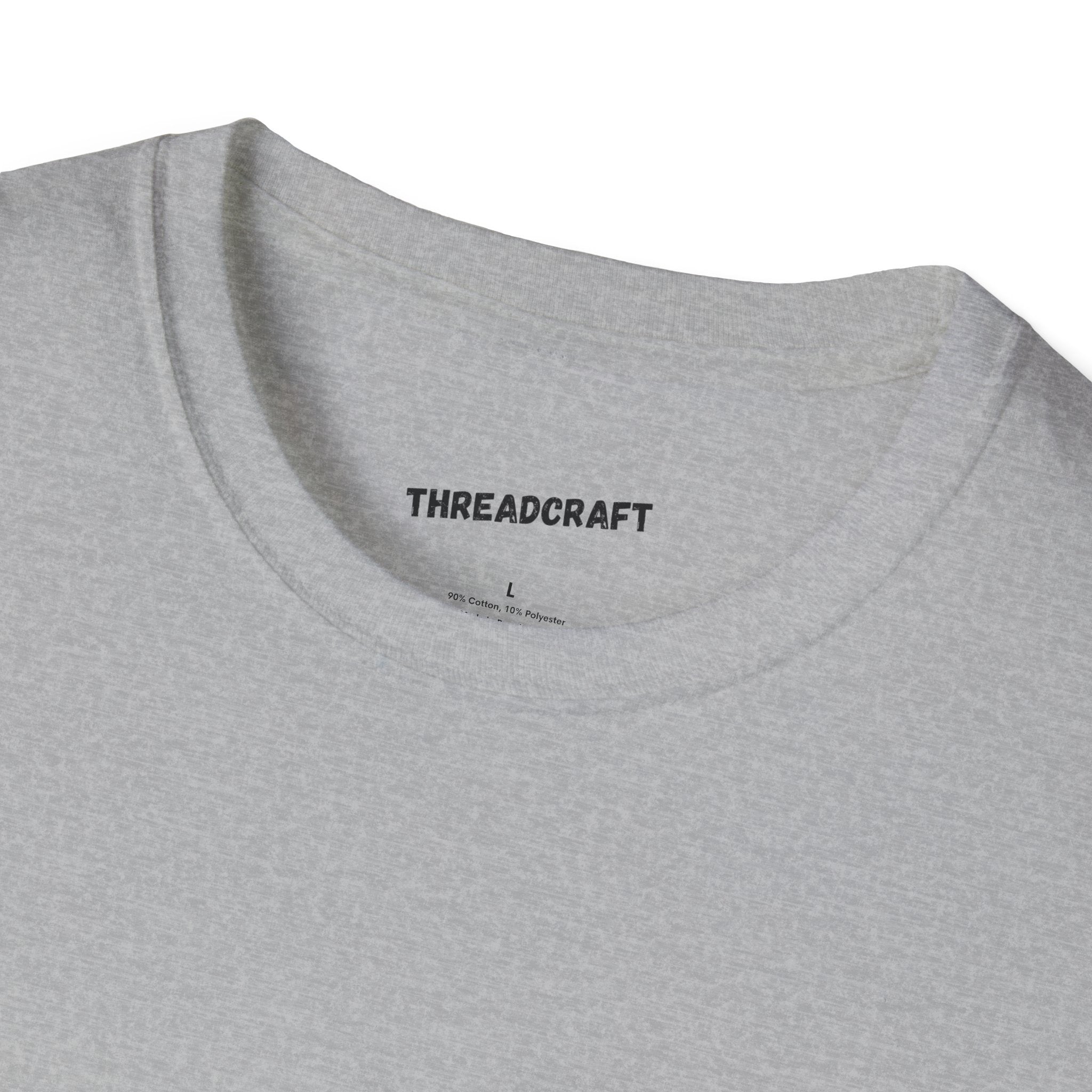 Threadcraft T-Shirt