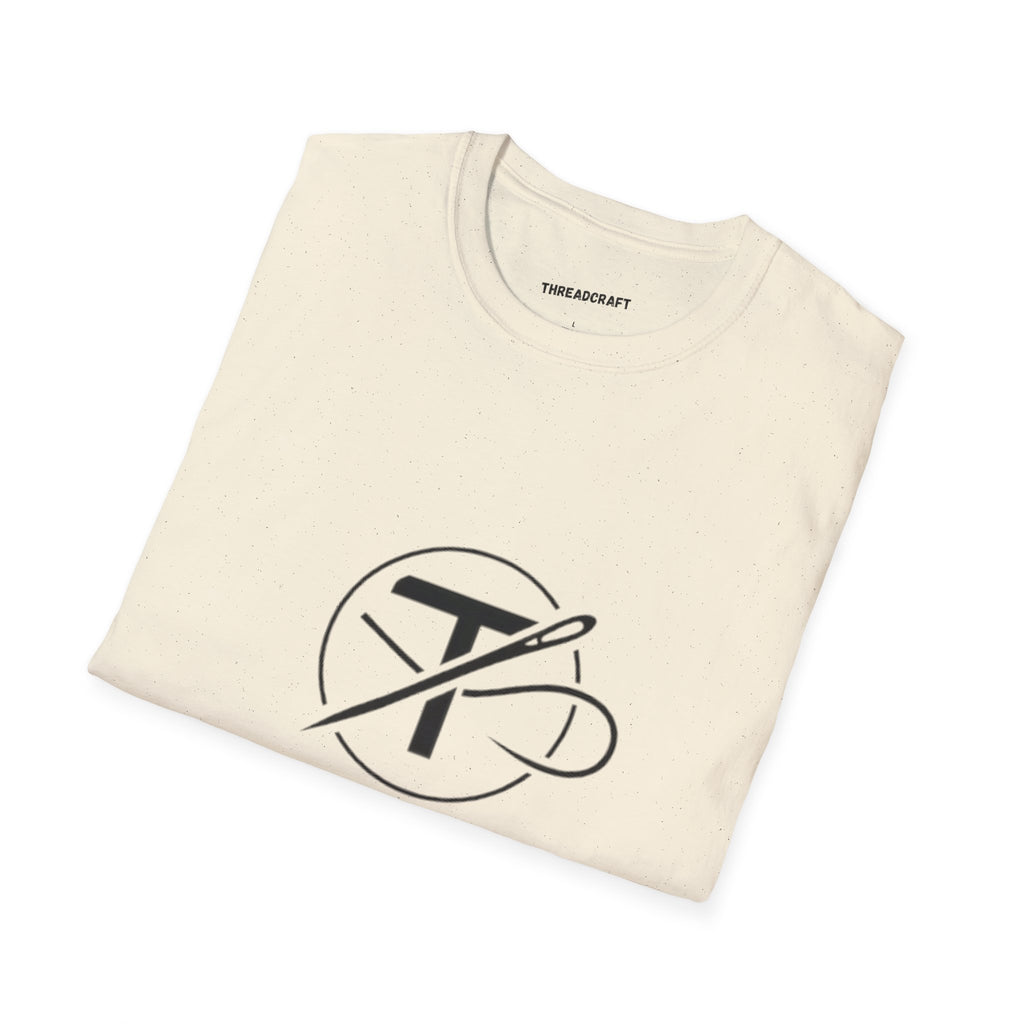 Threadcraft  T-Shirt