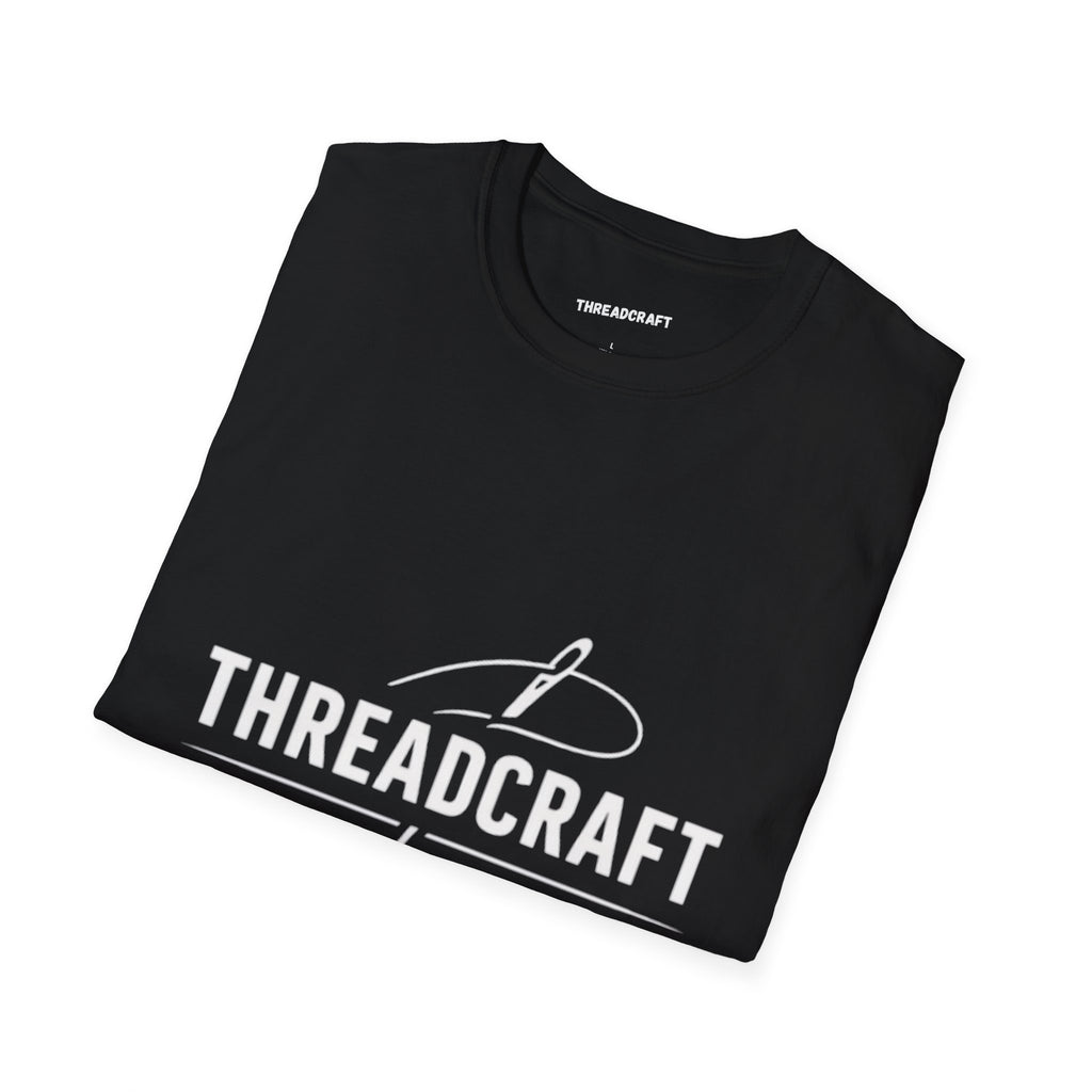 Threadcraft T-Shirt