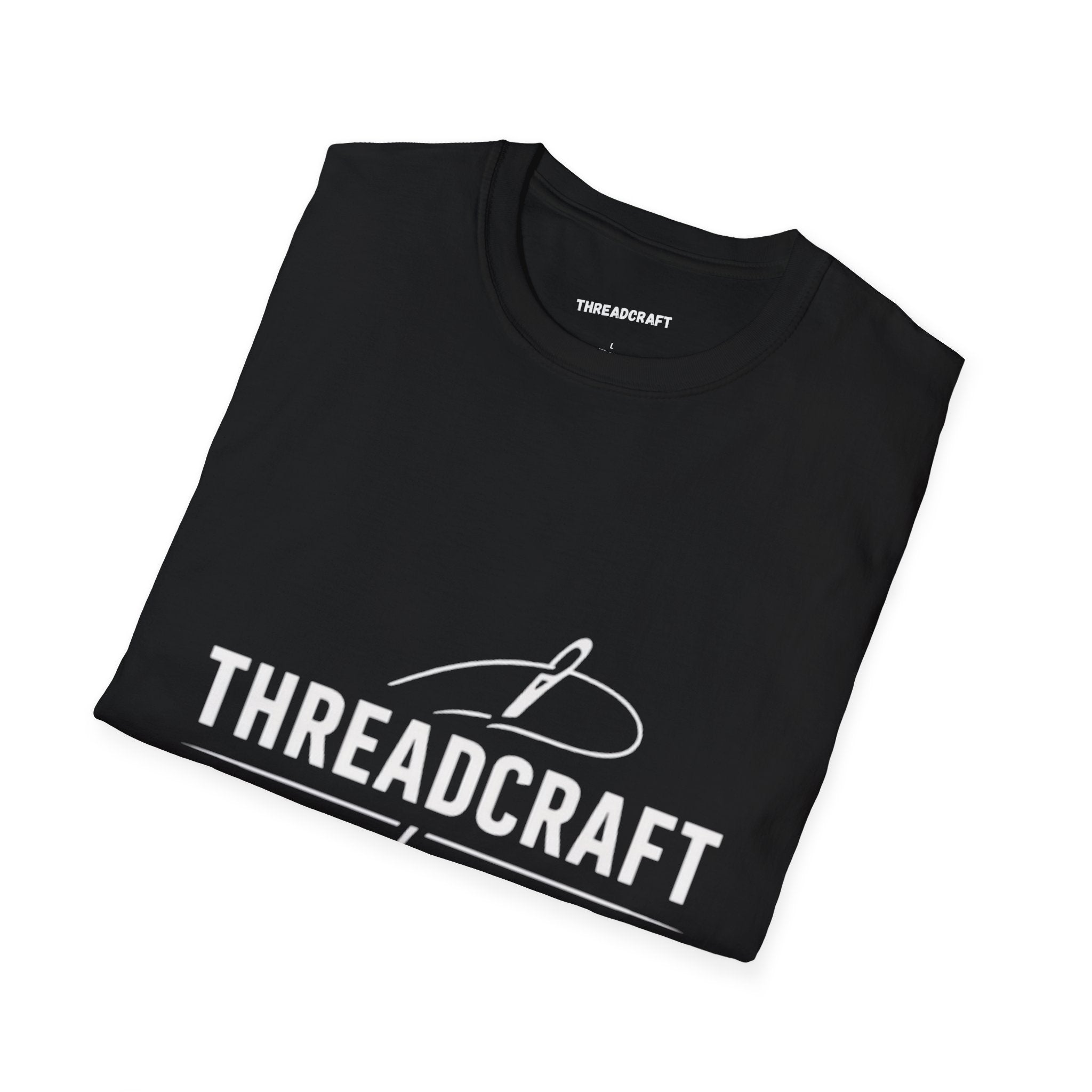 Threadcraft T-Shirt