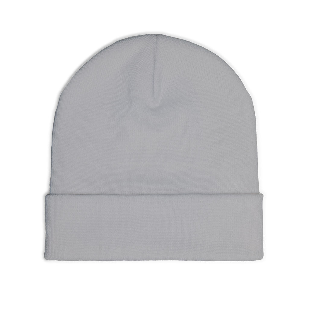 Threadcraft Beanie
