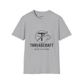 Threadcraft  T-Shirt