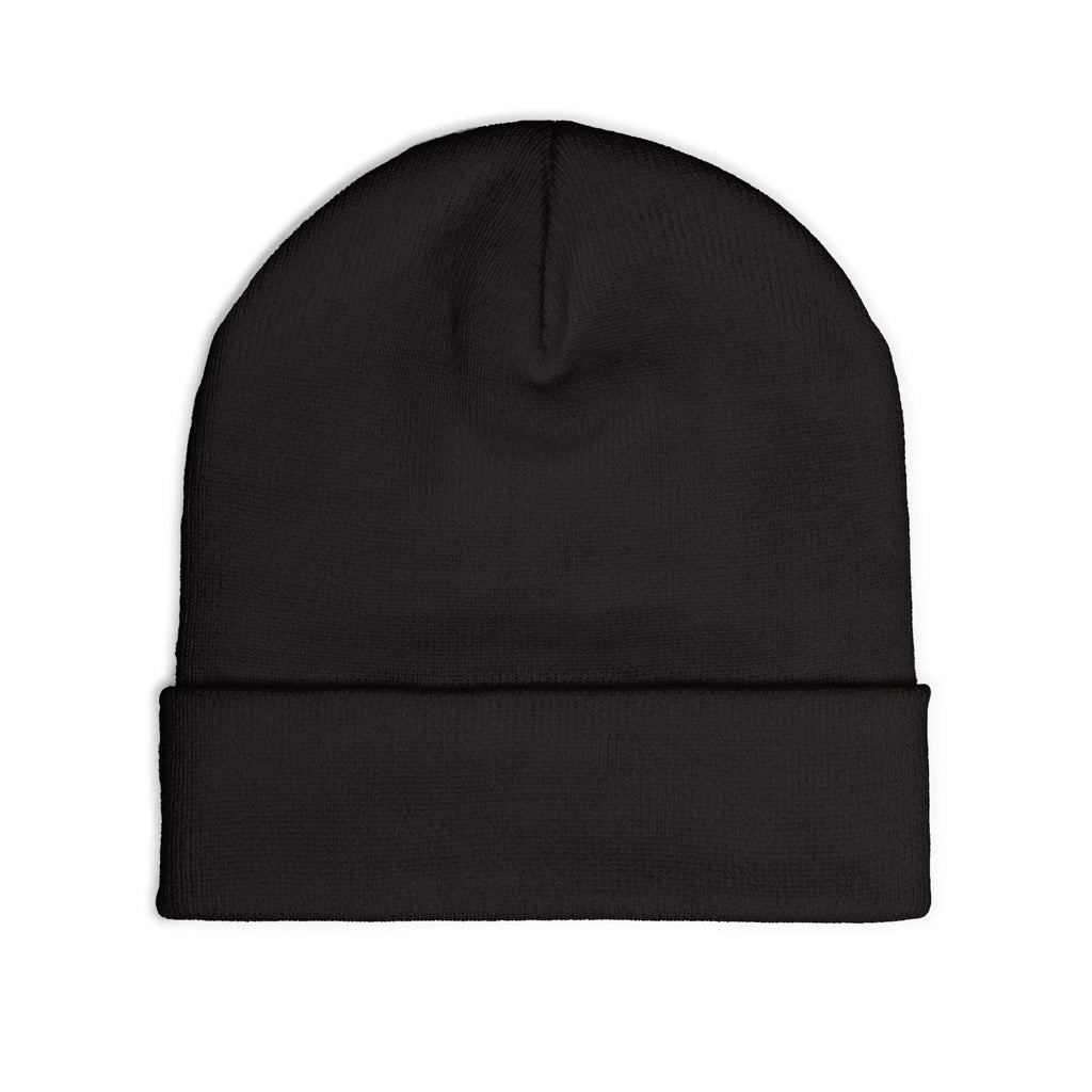 Threadcraft Beanie