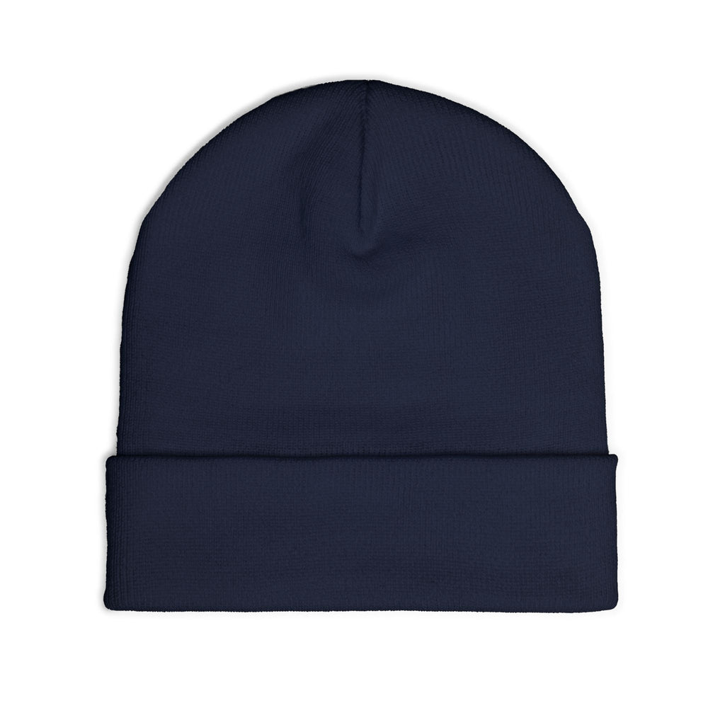Threadcraft Beanie