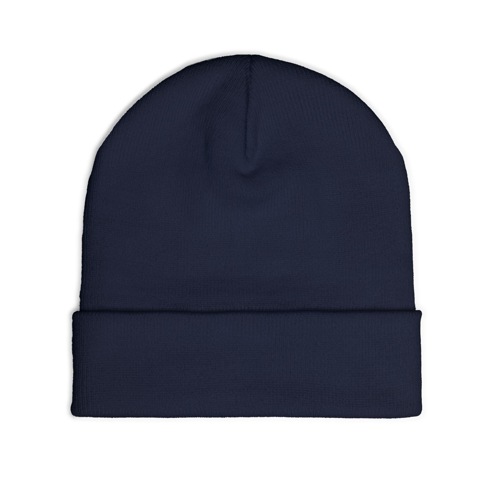 Threadcraft Beanie