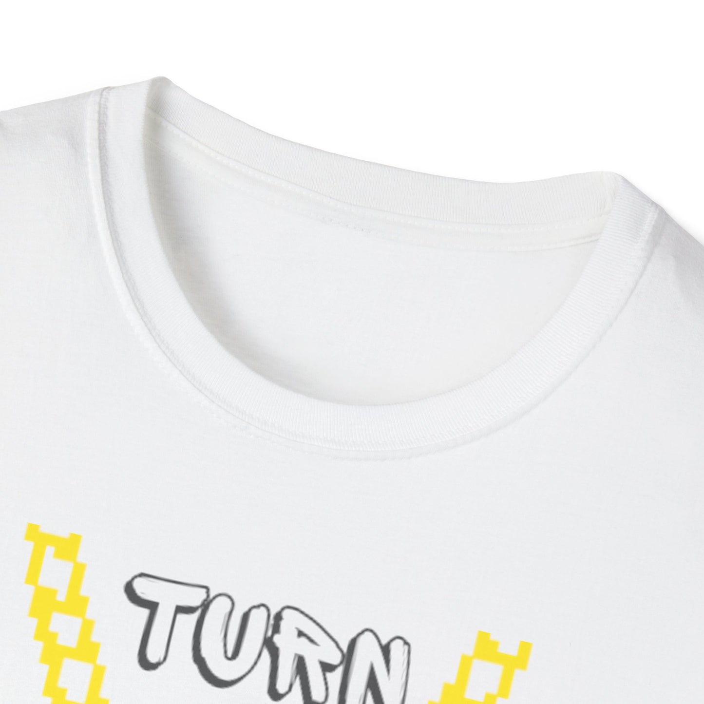 Turn it up to 11 T-Shirt