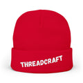 Threadcraft Beanie
