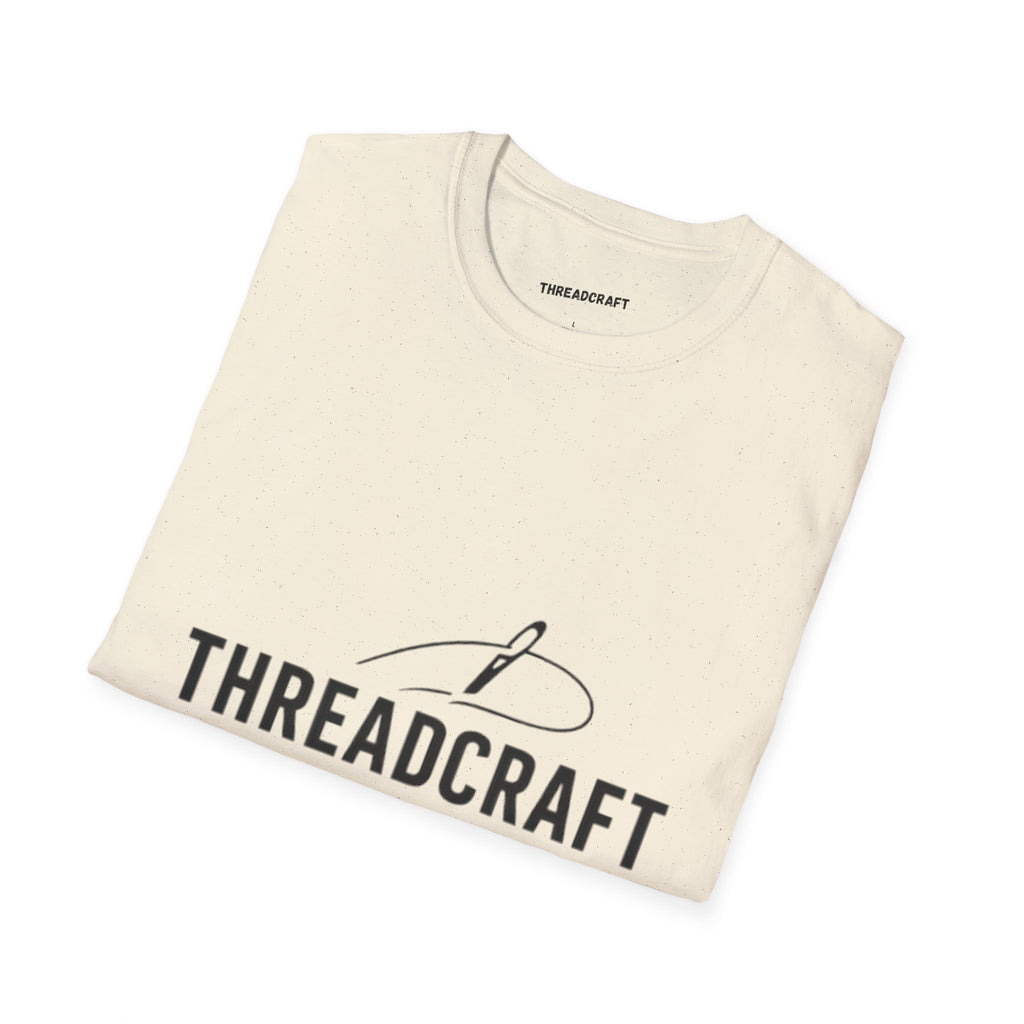 Threadcraft T-Shirt