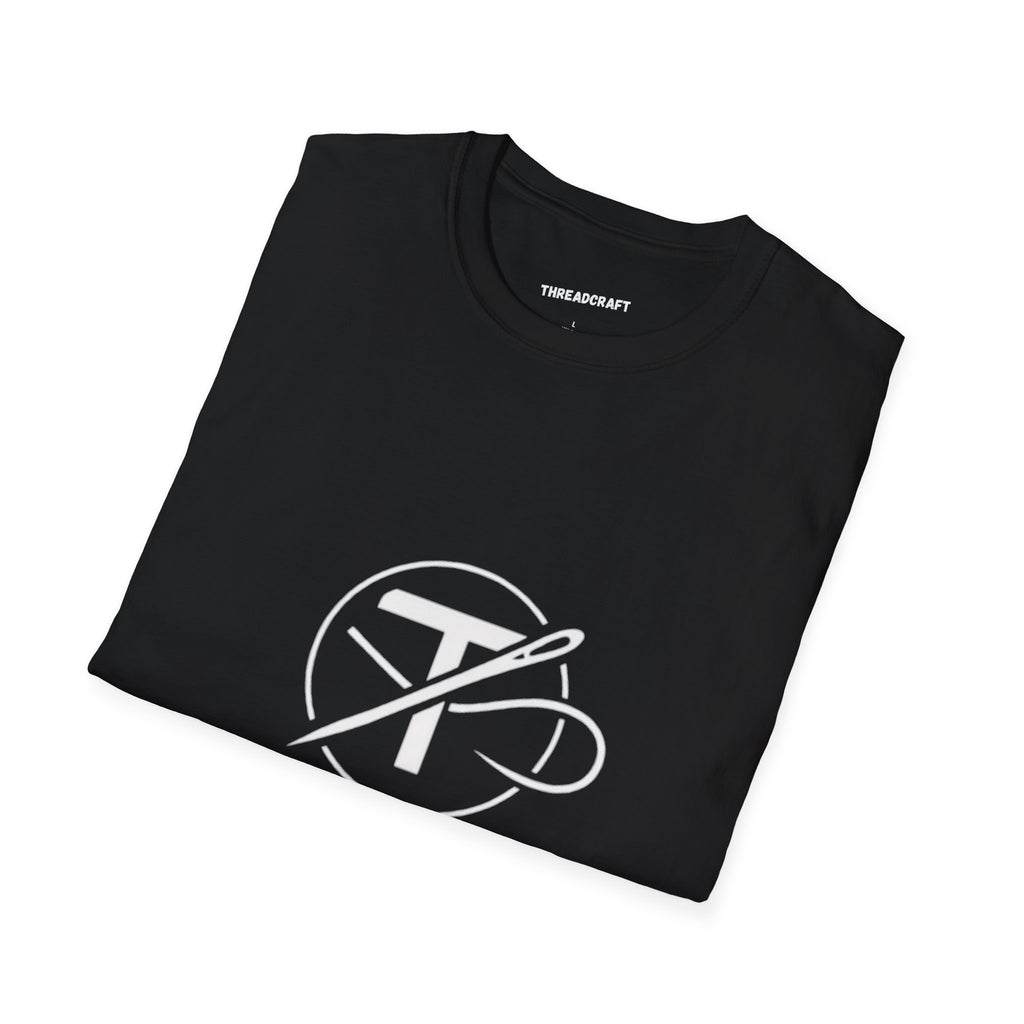 Threadcraft  T-Shirt