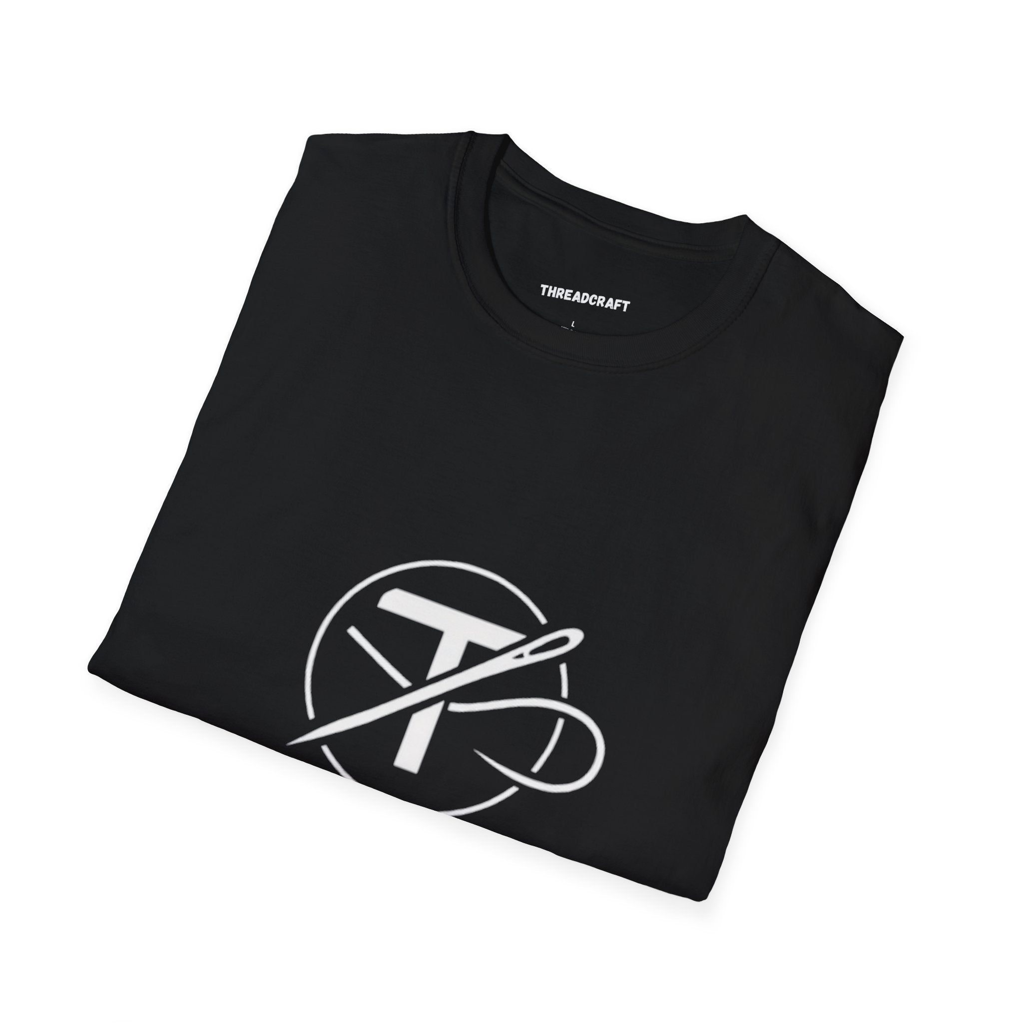 Threadcraft  T-Shirt