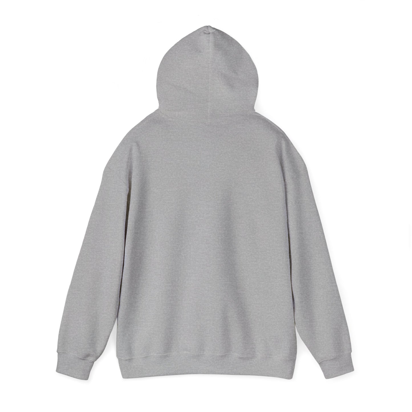 On Cloud Wine Hooded Sweatshirt