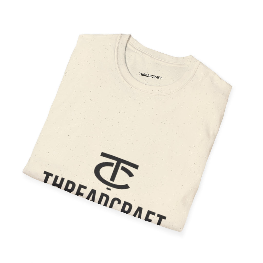 Threadcraft T‑Shirt