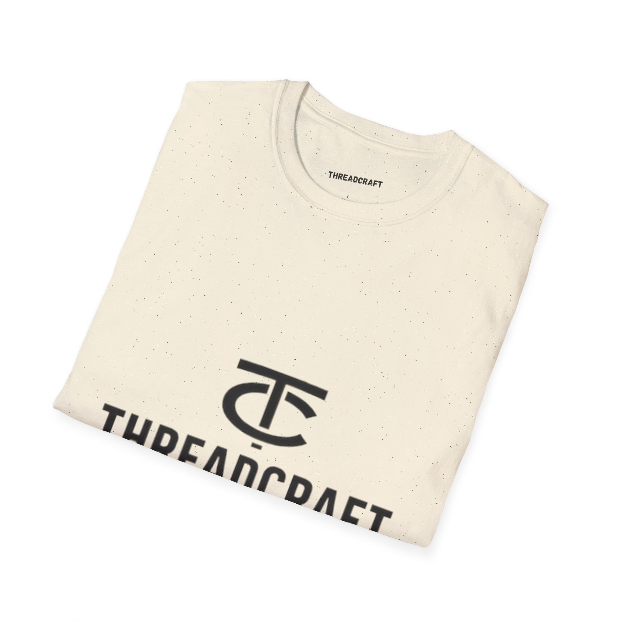 Threadcraft T‑Shirt