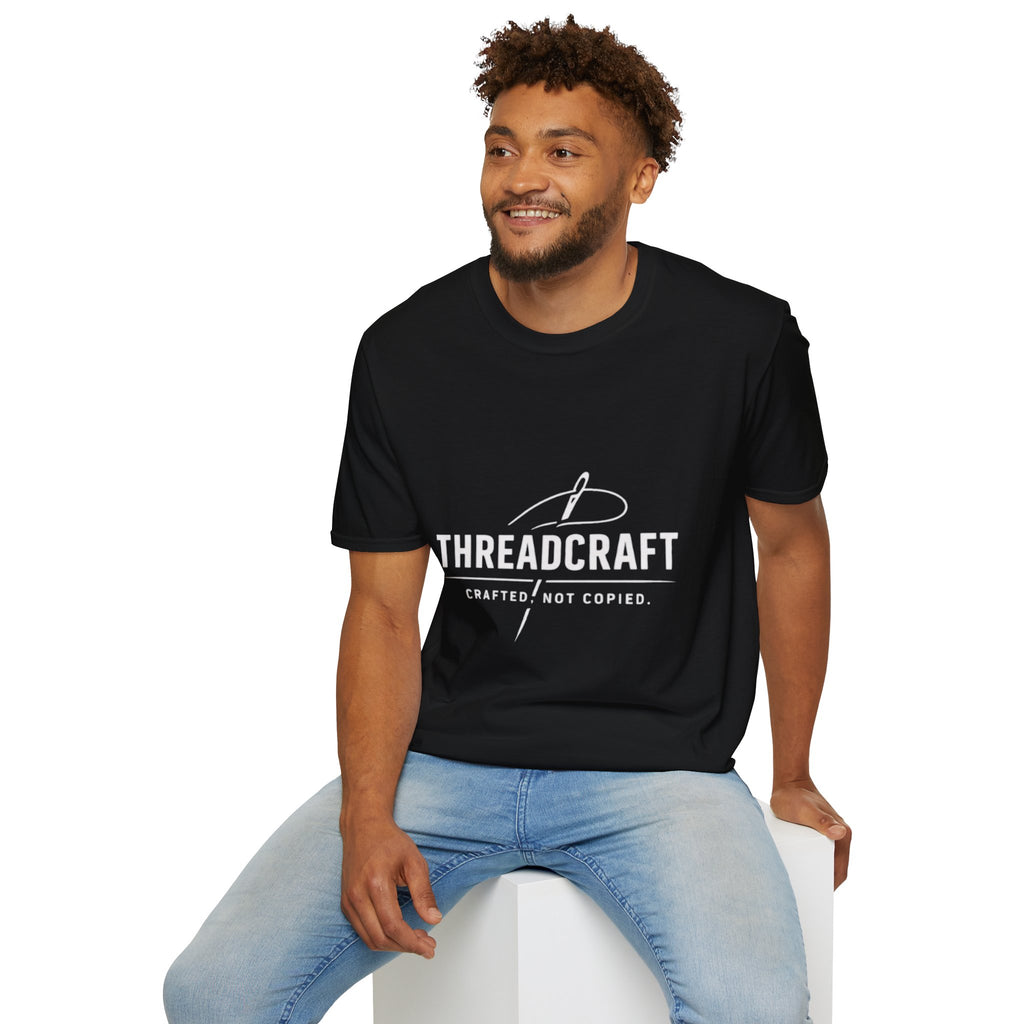 Threadcraft T-Shirt