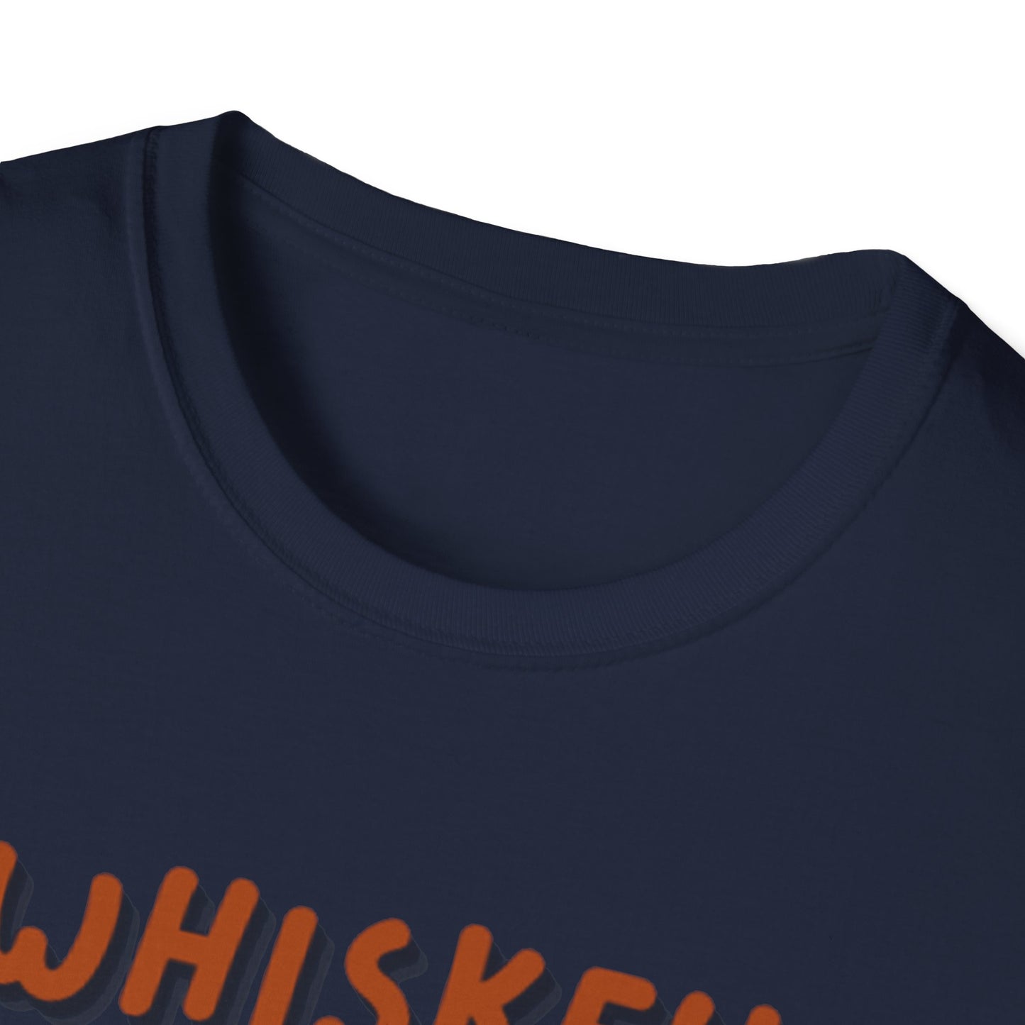 Whiskey Business T-Shirt