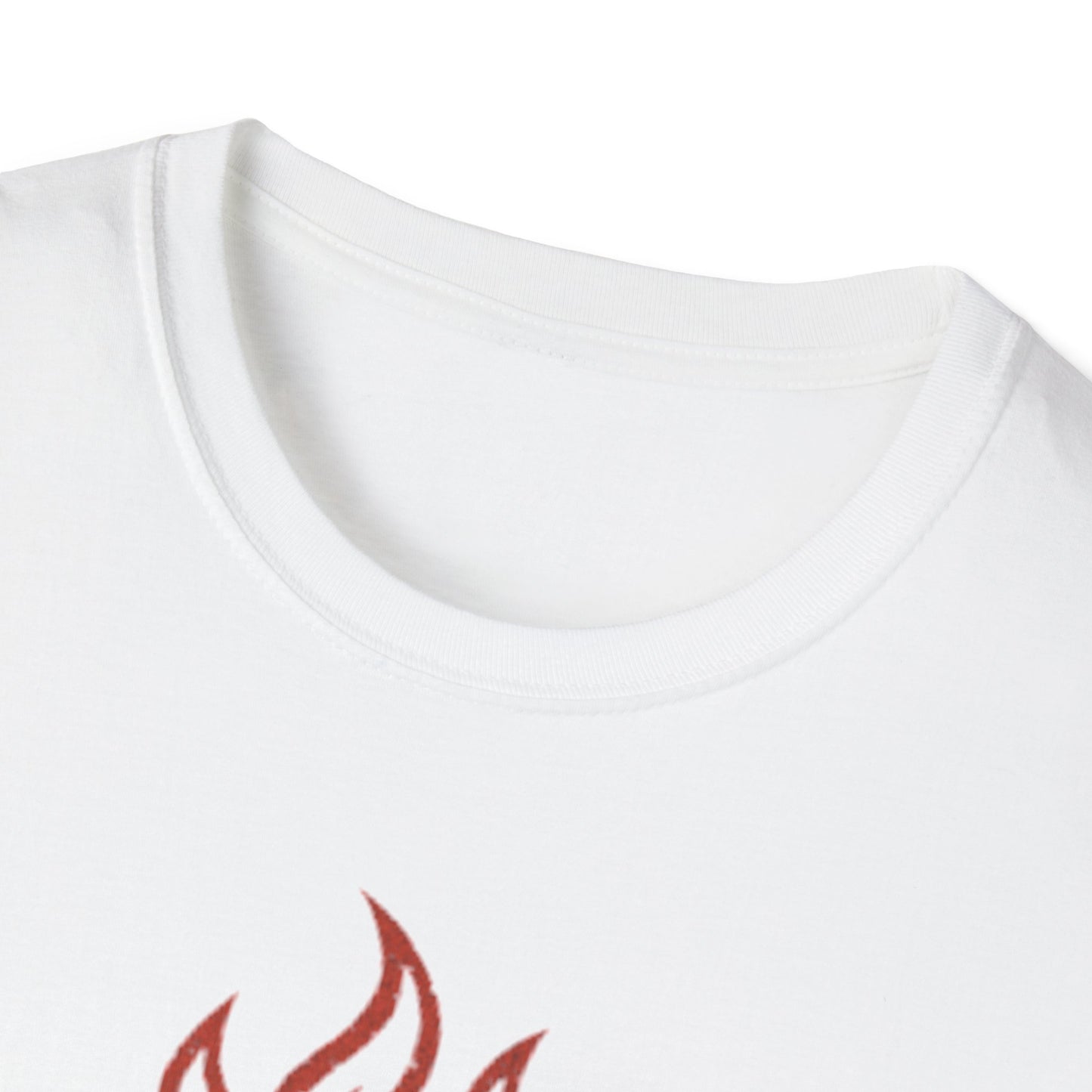 Certified Crashout T-Shirt