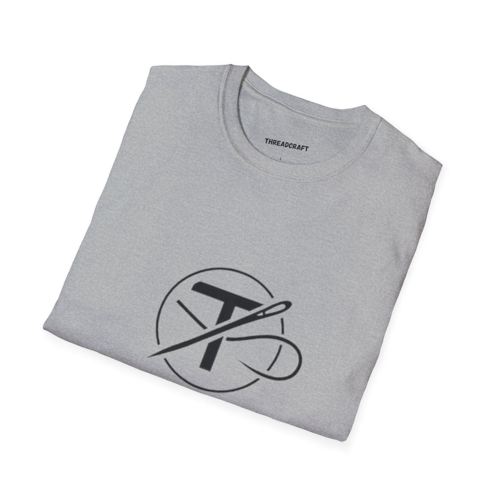 Threadcraft  T-Shirt