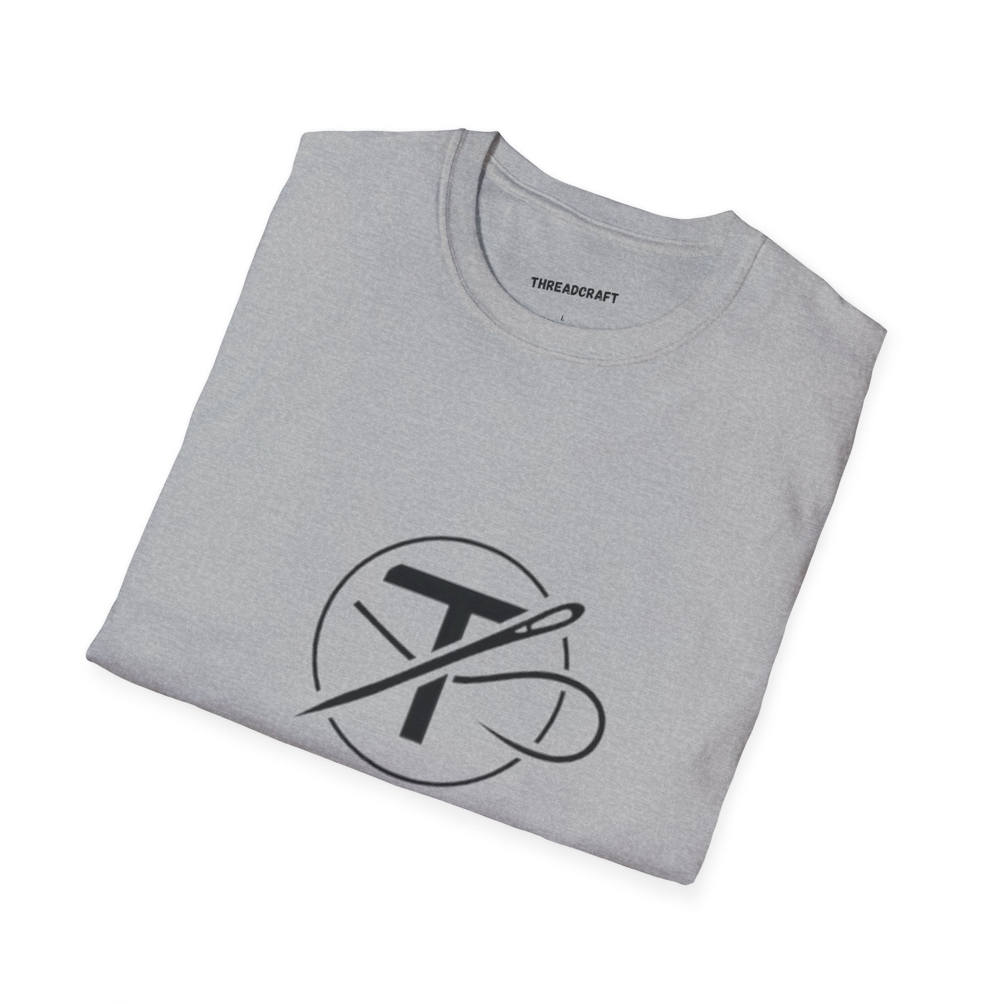 Threadcraft  T-Shirt