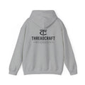 Threadcraft Pullover Hoodie