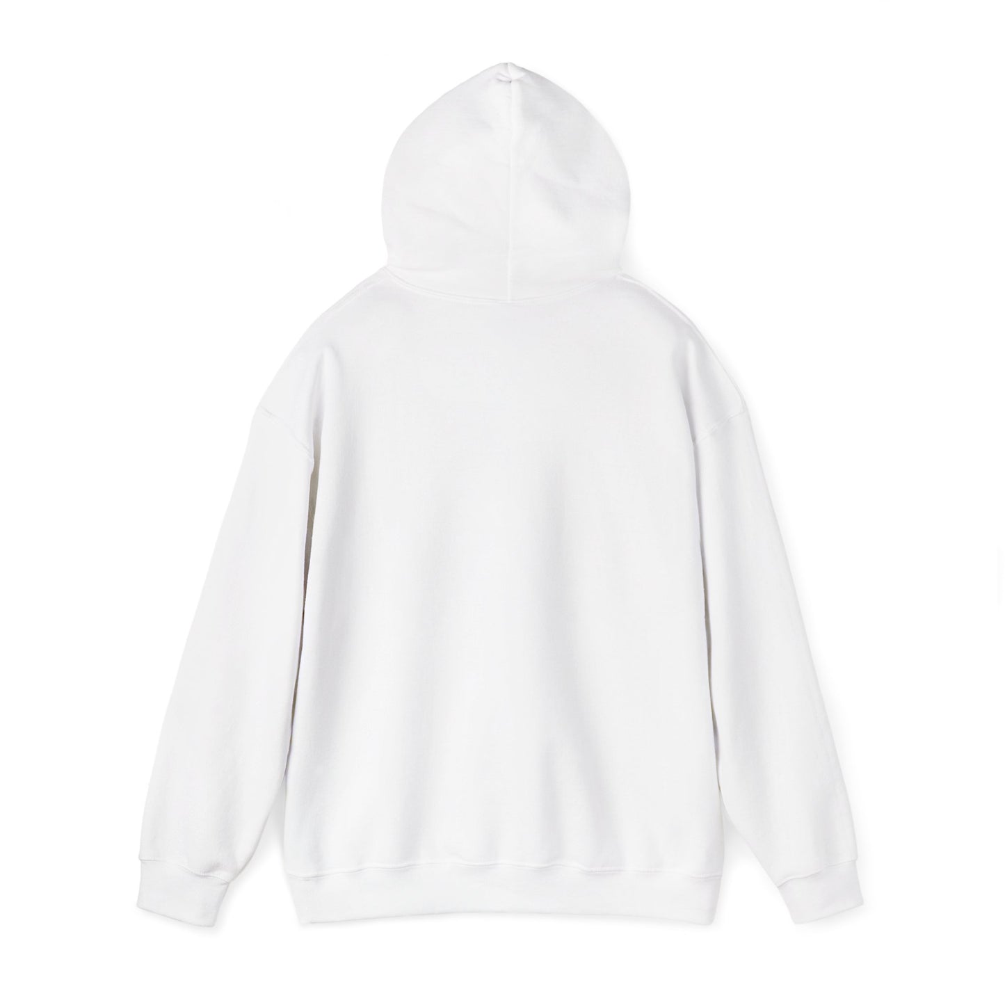 On Cloud Wine Hooded Sweatshirt