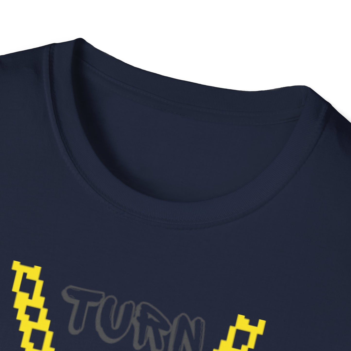 Turn it up to 11 T-Shirt