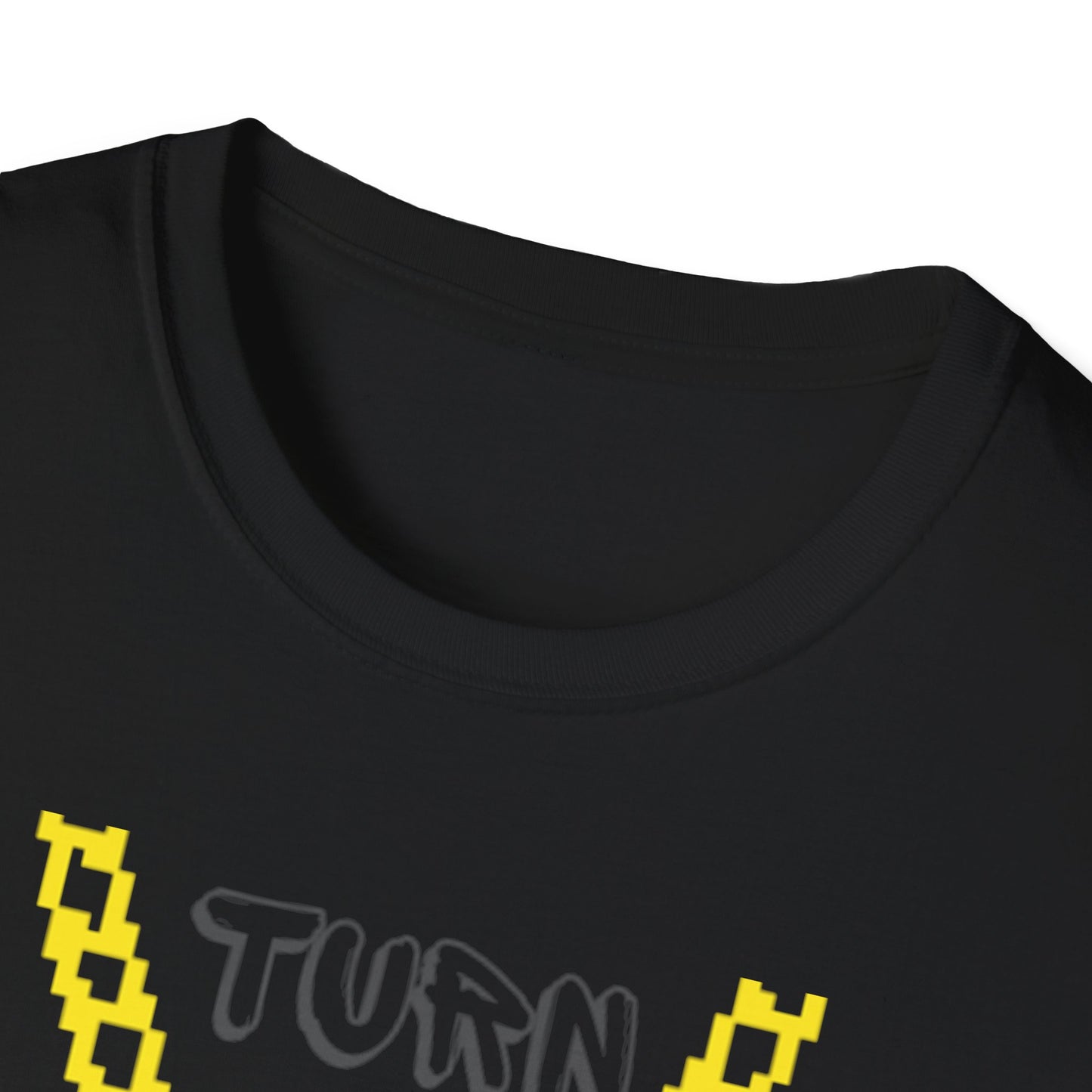 Turn it up to 11 T-Shirt