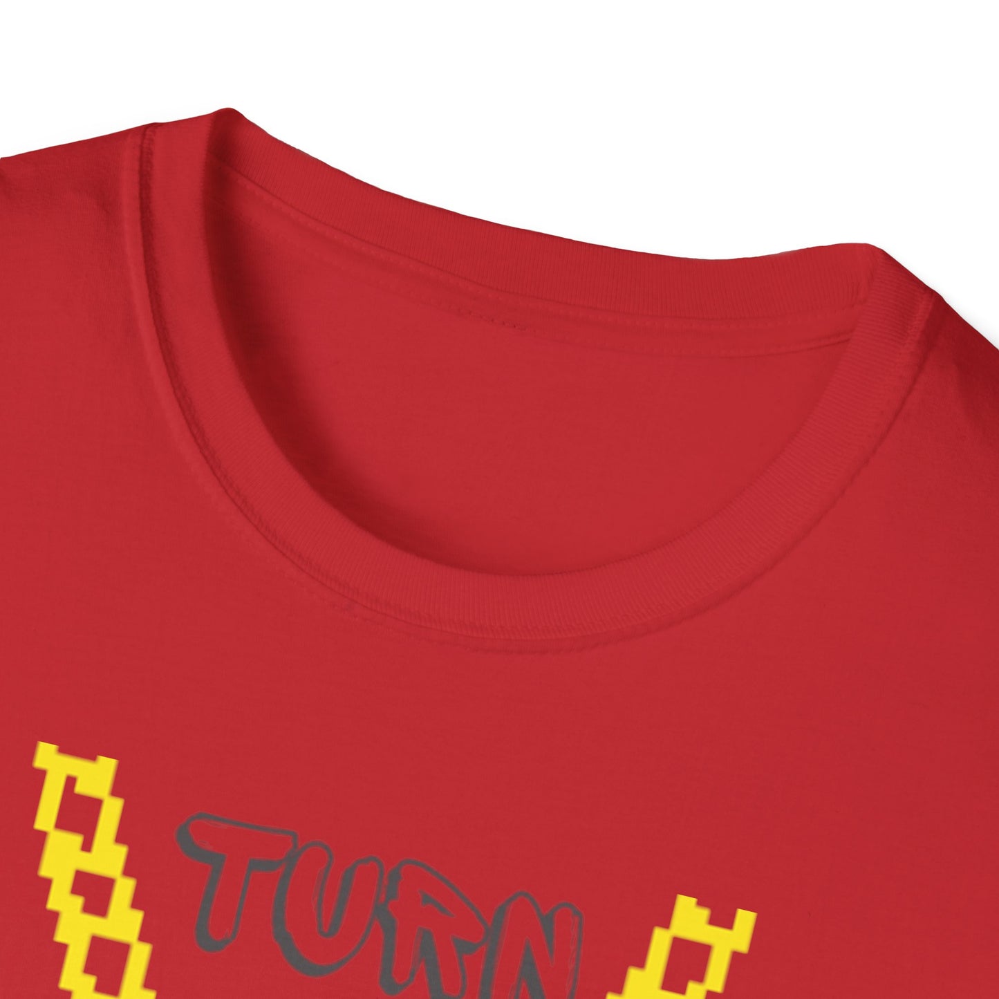 Turn it up to 11 T-Shirt