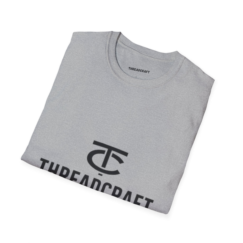 Threadcraft T‑Shirt