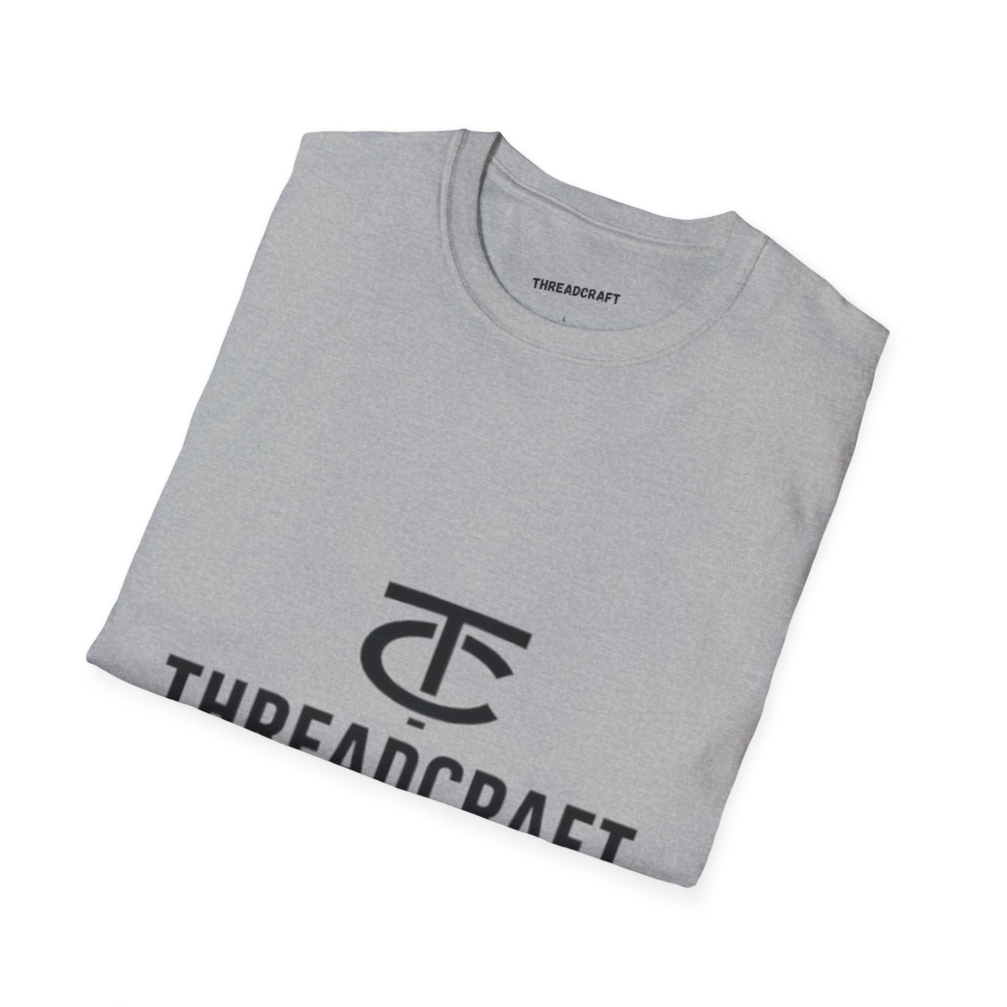 Threadcraft T‑Shirt