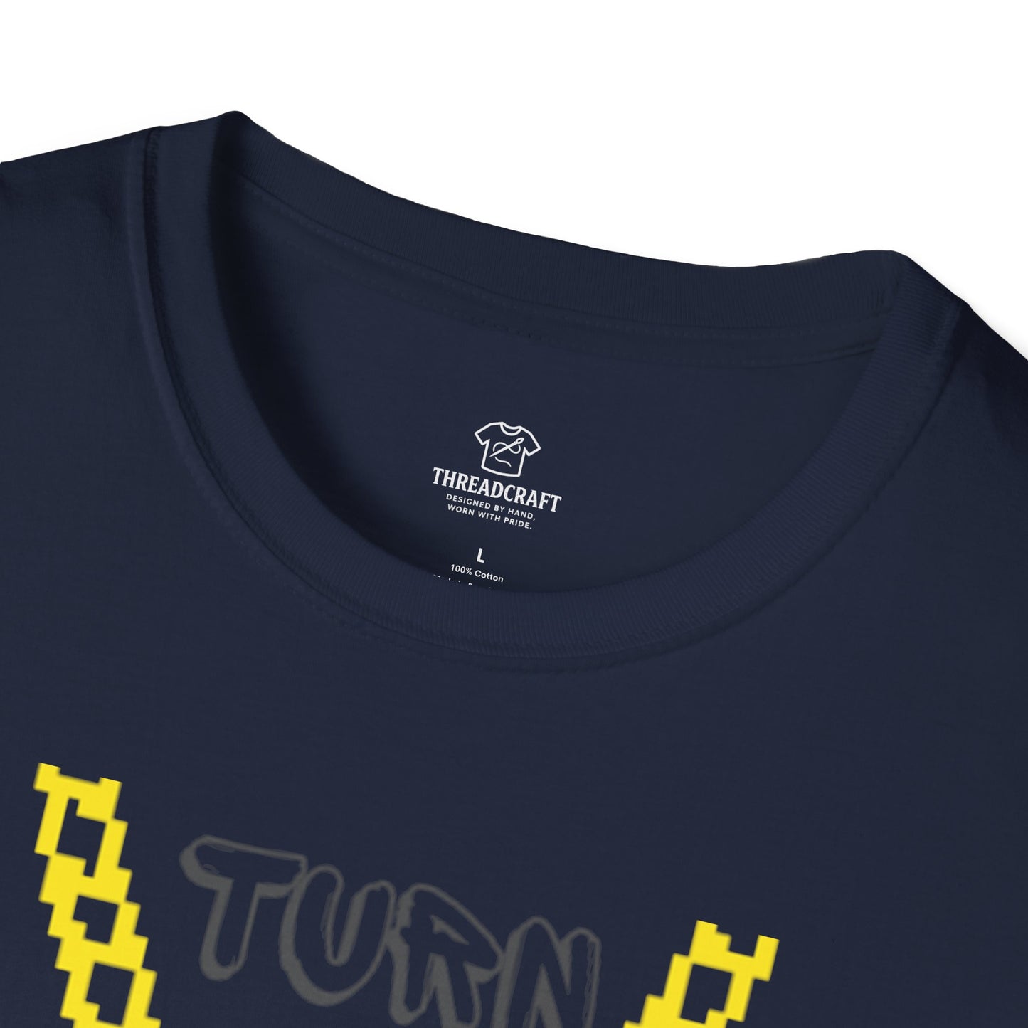 Turn it up to 11 T-Shirt