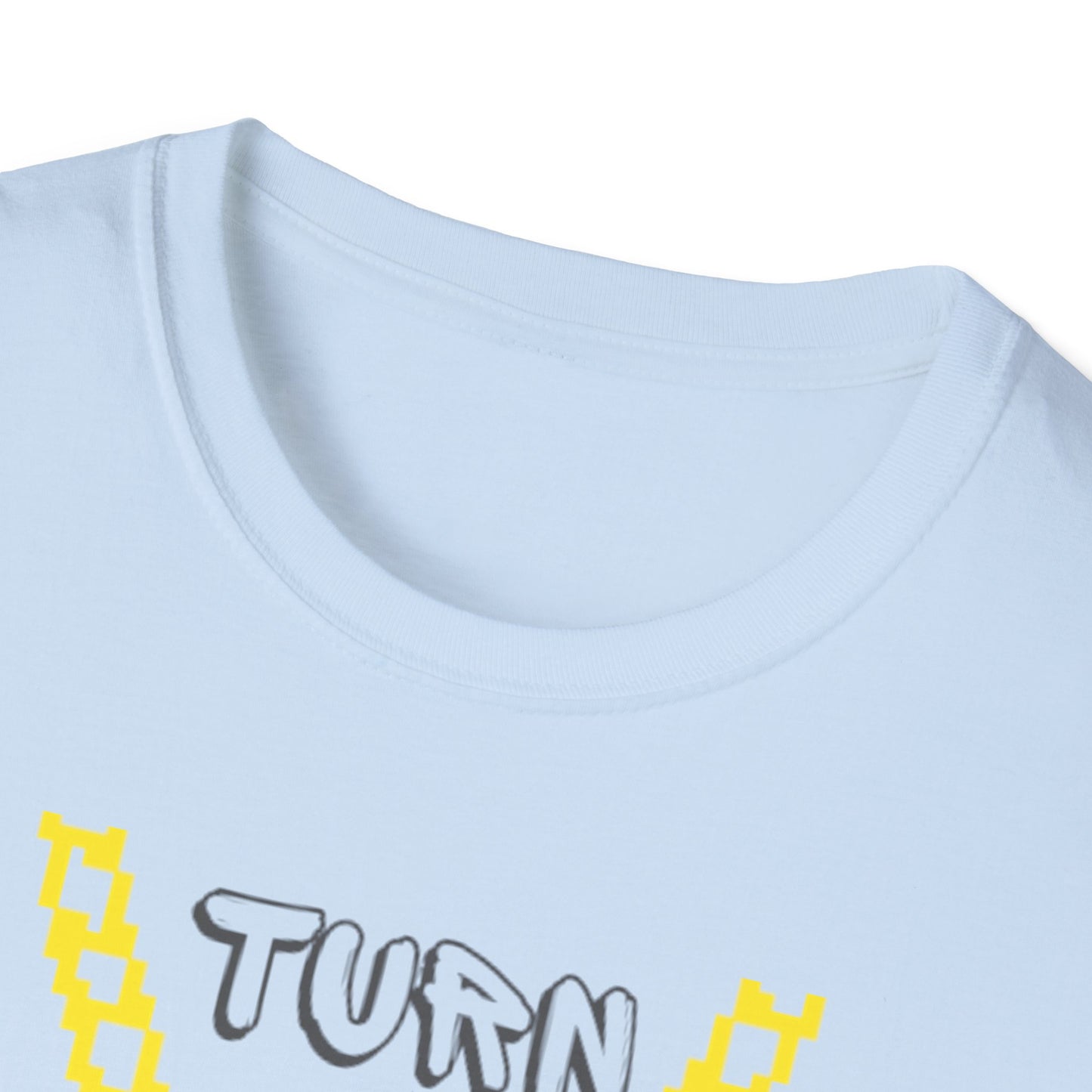 Turn it up to 11 T-Shirt
