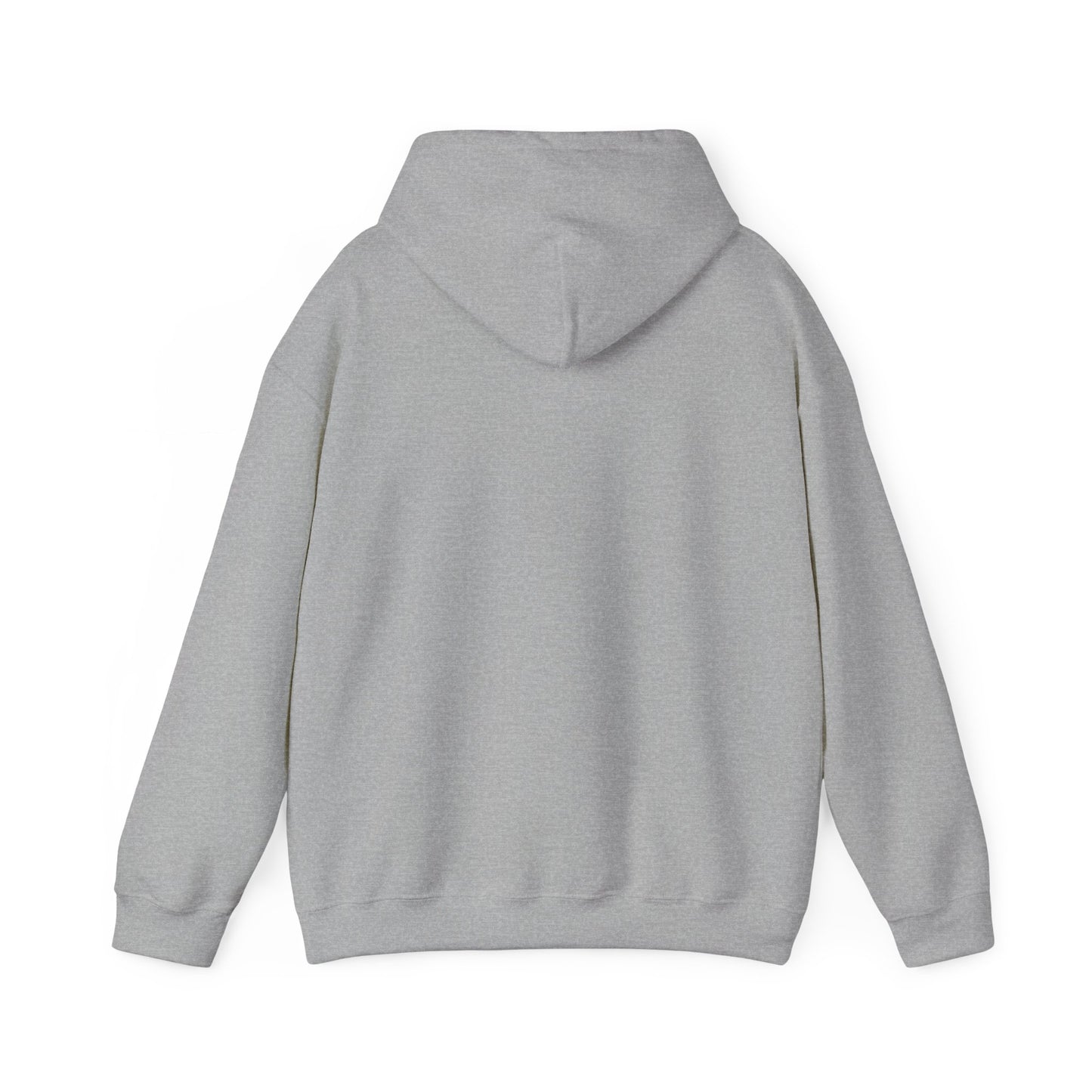 On Cloud Wine Hooded Sweatshirt