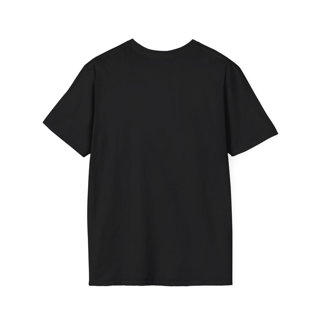 Threadcraft T‑Shirt