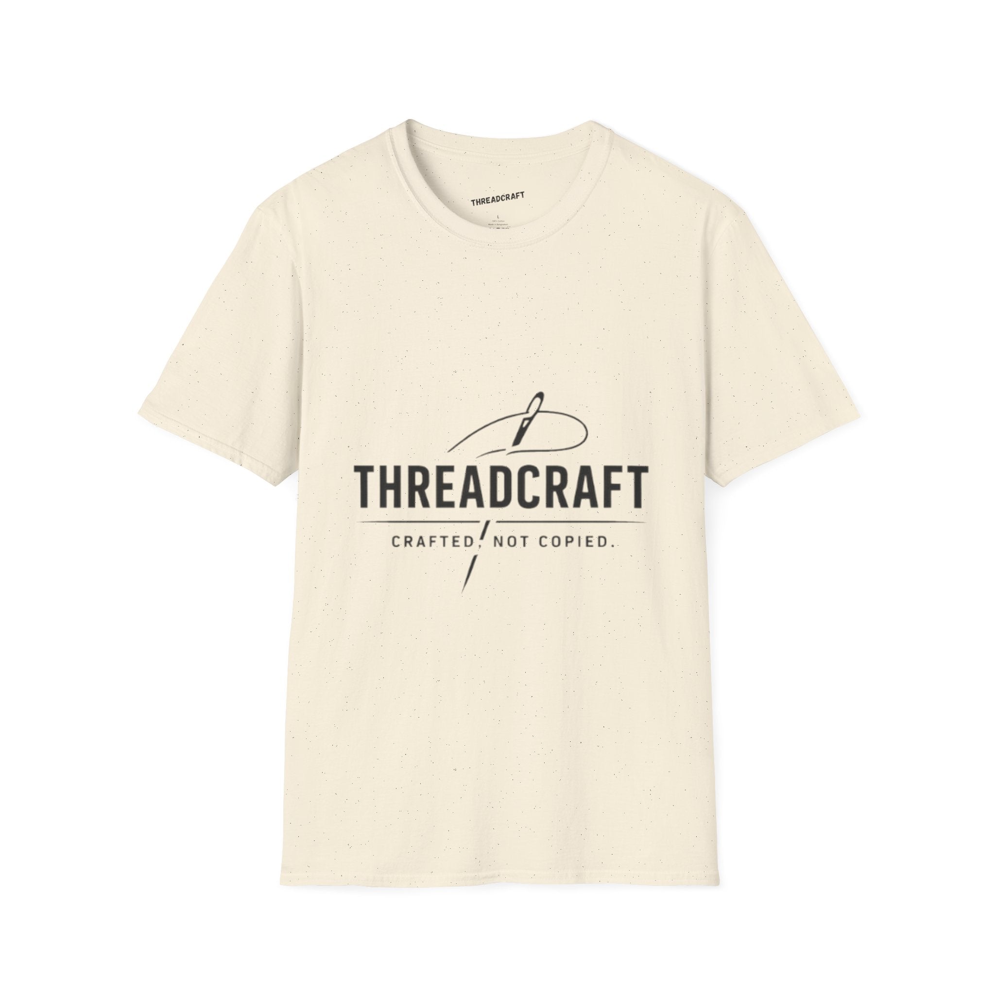 Threadcraft T-Shirt
