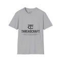 Threadcraft T‑Shirt