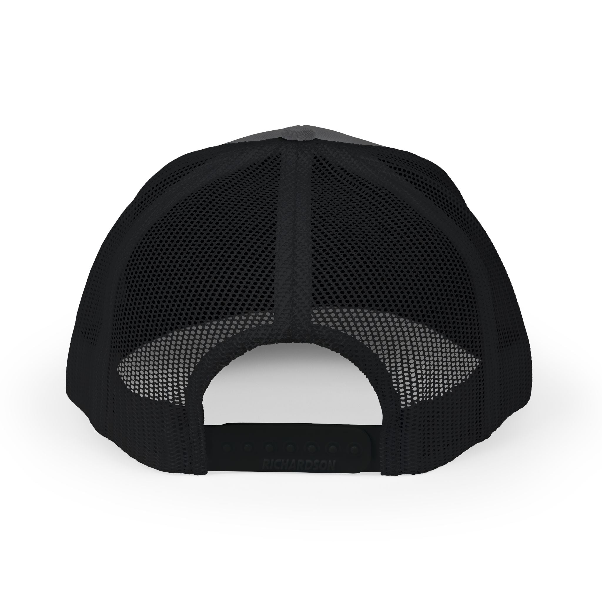 Threadcraft Snapback