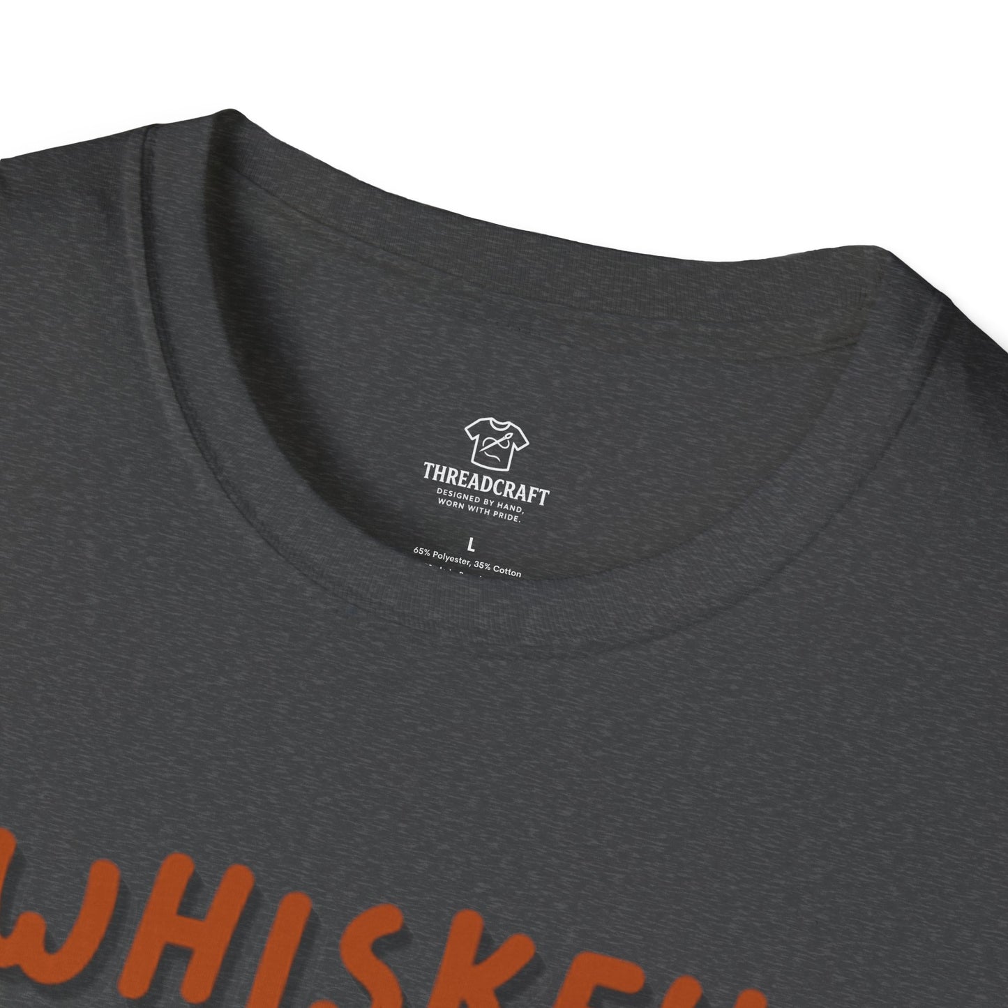 Whiskey Business T-Shirt