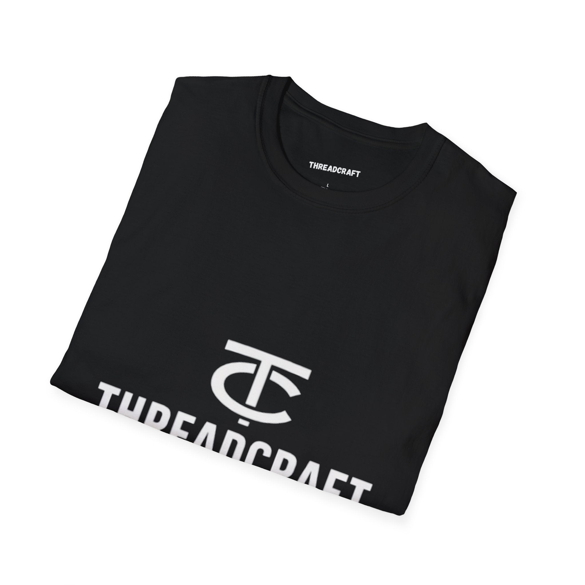 Threadcraft T‑Shirt