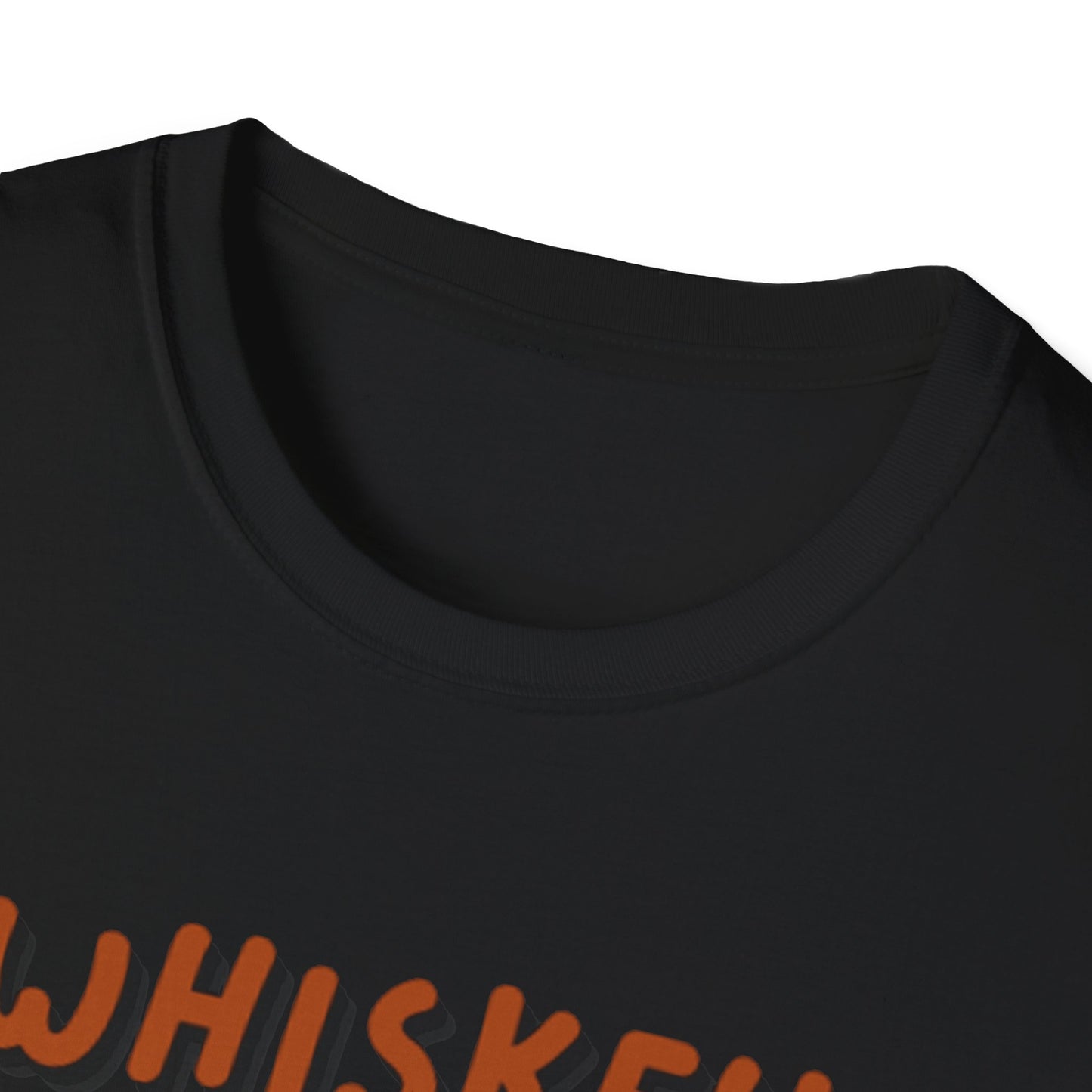Whiskey Business T-Shirt