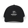 Threadcraft Snapback