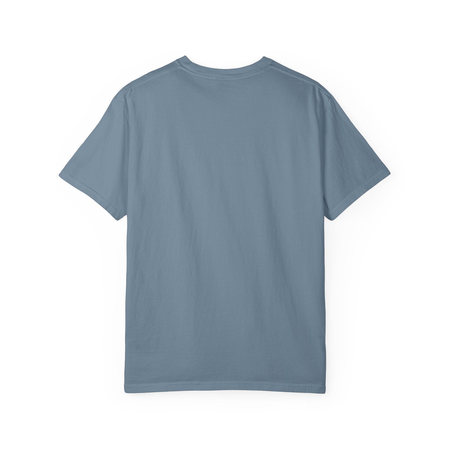 On Cloud Wine T-shirt